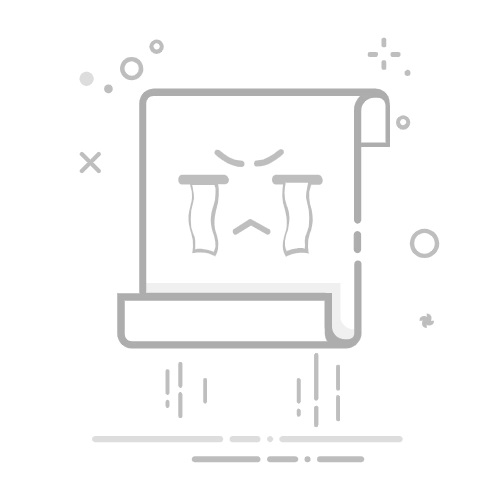 天星传说：星河降临，奇幻启程
